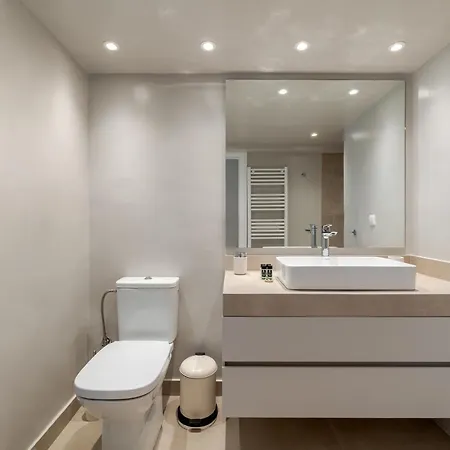 Historic Plaka'S Deluxe Apartment 雅典 Exterior photo
