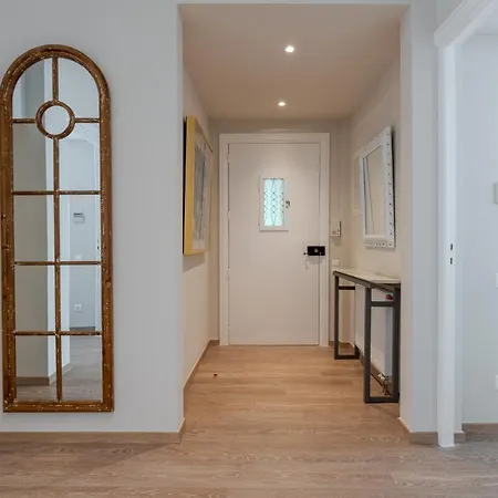 Historic Plaka'S Deluxe Apartment 雅典 Exterior photo